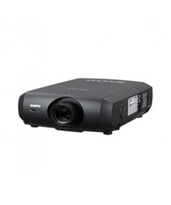 Máy chiếu Sanyo PLC-XF47