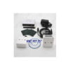 Máy đếm người ra vào HPC005