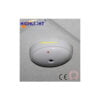 Máy đếm người ra vào trên cao HPC008