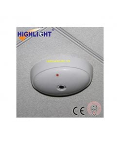 Máy đếm người ra vào trên cao HPC008