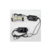 Máy đếm người ra vào trên xe HPC0086