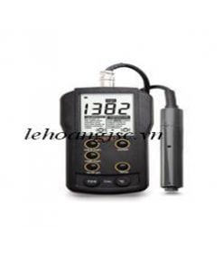 Máy đo TDS HI 8734