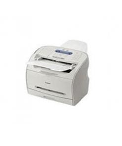 Máy Fax Laser Fax Canon L380S