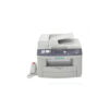 Máy Fax Panasonic KX-FLB 802