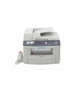 Máy Fax Panasonic KX-FLB 802