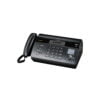 Máy Fax Panasonic KX-FT 983