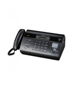 Máy Fax Panasonic KX-FT 983
