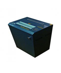 Máy hủy tài liệu Silicon PS-536C