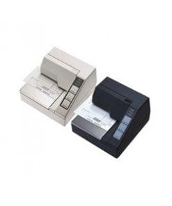 Máy in hóa đơn TM-U295