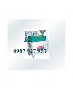 Máy làm bún miến