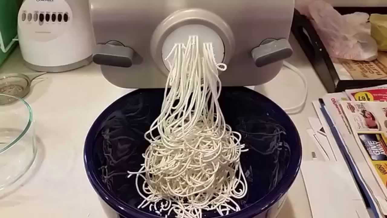 Máy làm bún miến, phồng tôm giá rẻ toàn quốc