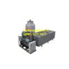 Máy làm đá cây LHCBFI MB150 15 tấn/ ngày