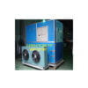 Máy làm đá dạng tấm 8 tấn/ ngày LHPM80WF