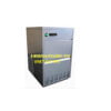 Máy làm đá đầu đạn ZB LH70