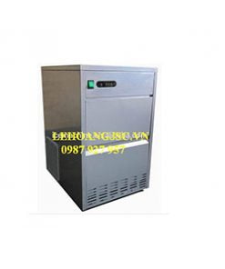 Máy làm đá đầu đạn ZB LH70