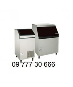 Máy làm đá Grant G130SC dạng hạt tấm