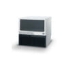 Máy làm đá hình bán nguyệt Hoshizaki KM-30A