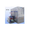 Máy làm đá tấm LH-CBFI HYF5.0 5 tấn/ ngày