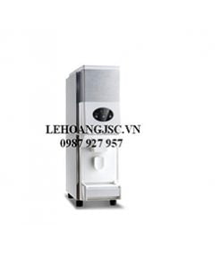 Máy làm đá trăng lưỡi liềm ZBY LH15