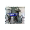 Máy làm đá từ bùn 250kg/ ngày LH-SSL250K