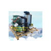 Máy làm đá từ nước biển 2 tấn/ ngày LH GMH20K