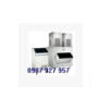 Máy làm đá tuyết GRANT XB550F-FZ/B 550kG