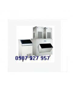 Máy làm đá tuyết GRANT XB550F-FZ/B 550kG
