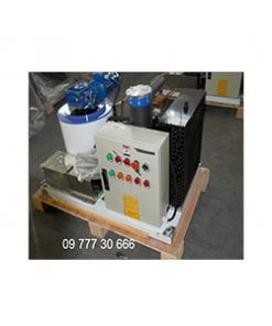 Máy làm đá vảy Grant FF0.4AR