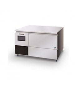 Máy làm đá vảy Hoshizaki FM-150KE / FM-150KE-N