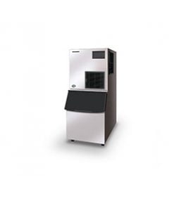 Máy làm đá vảy Hoshizaki FM-300AKE / FM-300AKE-N