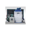 Máy làm đá vảy icesta 500kg/ ngày IF0.5T-R4A