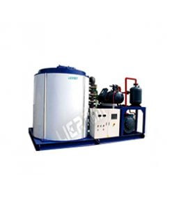 Máy làm đá vảy Lier 10 tấn/ ngày LR 10T