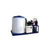 Máy làm đá vảy Lier 4 tấn/ ngày LR 4.0T
