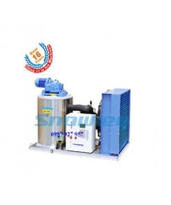 Máy làm đá vảy Snowkey 2,5 tấn/ ngày F25