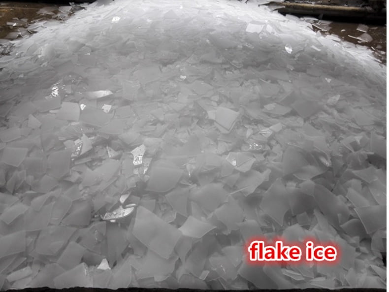 Máy làm đá vảy Suntier cung cấp toàn quốc với chiết khấu cao