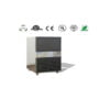 Máy làm đá vảy Suntier LH1.0FA 1 tấn/ ngày