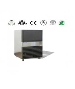 Máy làm đá vảy Suntier LH1.0FA 1 tấn/ ngày