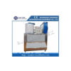 Máy làm đá vảy Suntier STF0.3-FA