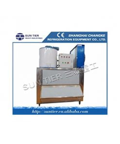 Máy làm đá vảy Suntier STF0.3-FA