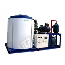 Máy làm đá vảy tinh khiết nhập khẩu giá rẻ