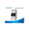 Máy làm đá viên Coldraft CD-1000P - 455Kg/24h