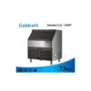 Máy làm đá viên Coldraft CD-160P sản lượng 73Kg/24h