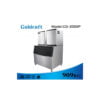 Máy làm đá viên Coldraft CD-2000P sản lượng 909Kg/24h