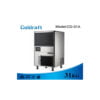 Máy làm đá viên Coldraft CD-31A