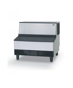 Máy làm đá viên hình bán nguyệt Hoshizaki KM-125A