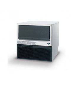 Máy làm đá viên hình bán nguyệt Hoshizaki KM -75A