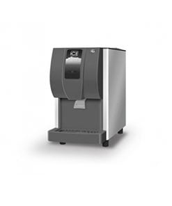 Máy làm đá viên Hoshizaki DCM-120KE