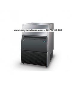Máy làm đá viên Hoshizaki IM-100A