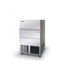 Máy làm đá viên Hoshizaki IM-130NE, IM-130NE-21 & IM-130NE-23