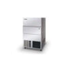 Máy làm đá viên Hoshizaki IM-240NE, IM-240NE-21 & IM-240NE-23